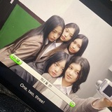 Telegram profile photo for SUMPAH RP NJ