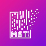 Telegram profile photo for Mirzaev Rizvan