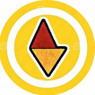 Telegram profile photo for Mnoer Channel