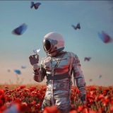 Telegram profile photo for Путь к осознанности