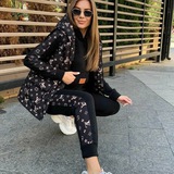 Telegram profile photo for Женская одежда дроп Турция, Фабричный Китай, Украина