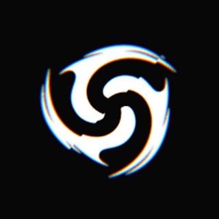 Telegram profile photo for 404Squad | Сливы