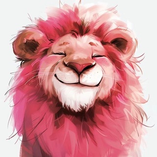 Telegram profile photo for 璟风国际【独家⚽️蛇货⚽️集团】