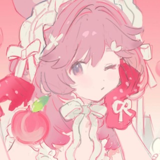 Telegram profile photo for 🍞