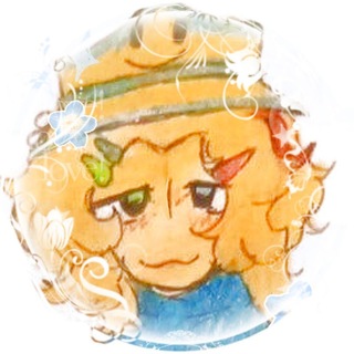 Telegram profile photo for Deadly Delivery Conf