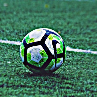Telegram profile photo for Србија спорт 🇷🇸⚽