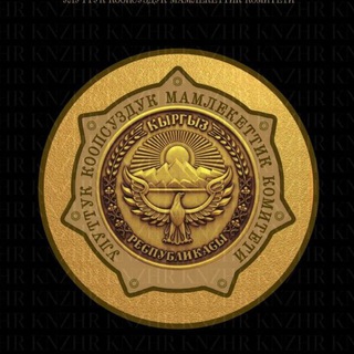 Telegram profile photo for МОСКВА ТАНЫШУУ🇰🇬🇷🇺