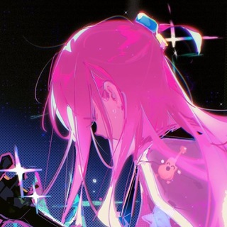 Telegram profile photo for эщкеряйрааа