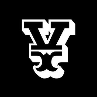 Telegram profile photo for 小雨的朋友圈