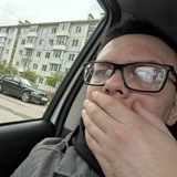 Telegram profile photo for Андрей Турурушкин