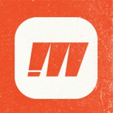 Telegram profile photo for Mpasho
