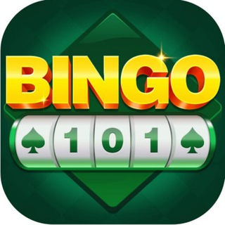 Telegram profile photo for Bingo101|Quick Start Guide