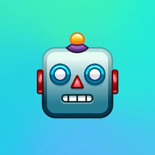 Telegram profile photo for Нейросоветы