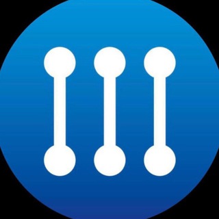 Telegram group profile photo for SOS FOUNDATION