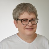 Telegram profile photo for Вяткина Светлана | Екатеринбург