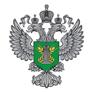 Telegram profile photo for Алтайский Россельхознадзор