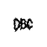 Telegram profile photo for DBC