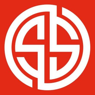 Telegram profile photo for Денежные переводы 🇹🇷Стамбул. Обмен валют. Перестановка денег