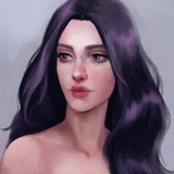 Telegram profile photo for Astralis +18