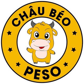 Telegram profile photo for CHAUBEOPESO