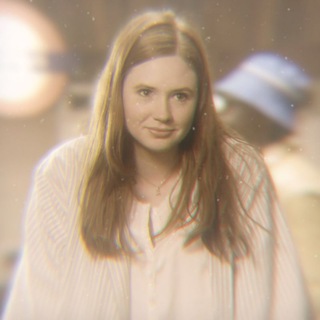 Telegram profile photo for ℳɛℓⅈʂʂɑ ꪝꫀꪋઽꪶꫀꪗ #лескоуни.