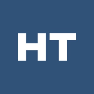 Telegram profile photo for Невские Технологии