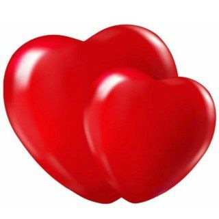 Telegram group profile photo for Знакомства | ИЩУ ДЕВУШКУ | ПАРНЯ