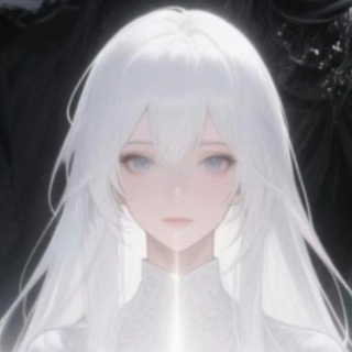 Telegram profile photo for 深圳·白鸽汇