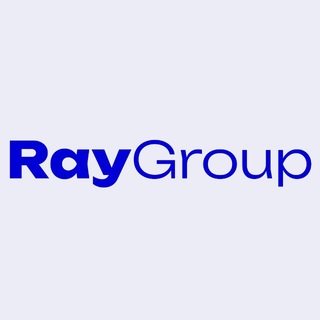 Telegram profile photo for RayGroup