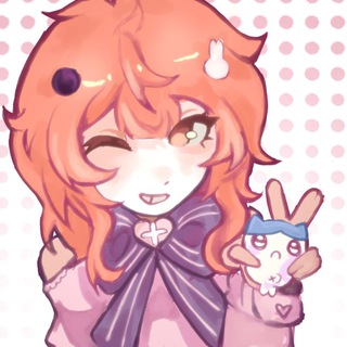 Telegram profile photo for apchxi