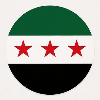 Telegram profile photo for الوعي التربوي