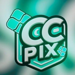 Telegram profile photo for CARTÃO VIRADA SALDO PIX