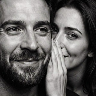 Telegram profile photo for Я одела, Я и раздену!