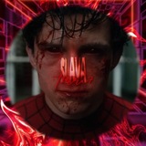 Telegram profile photo for sʟᴀᴠᴀツ