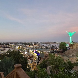 Telegram profile photo for Лайфстайл гениев