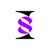 Telegram profile photo for FrendeX возврат $$$