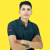 Telegram profile photo for Brother sir