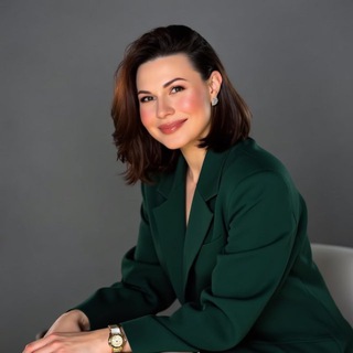 Telegram profile photo for Аромапарфюмерия | Алевтина Тишкунова