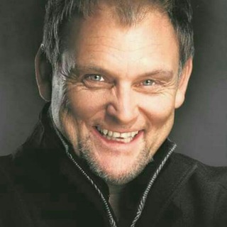 Telegram profile photo for Steve Hofmeyr en Volk Ondersteunings Forum - ToekomsVonk #NwoVaccineFreePurebloods