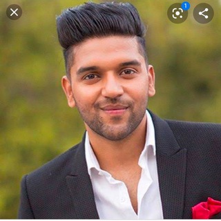 Telegram profile photo for Satta mataka guessing😃💰😄💰