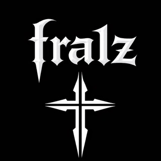 Telegram profile photo for fra1z