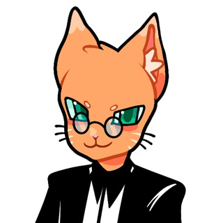 Telegram profile photo for cheeze39