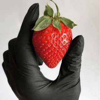 Telegram profile photo for Мастерская вкусных подарков