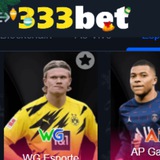 Telegram profile photo for Brasileirão da Sorte, Dados do futebol e Odds