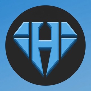 Telegram profile photo for @Highest Usernames