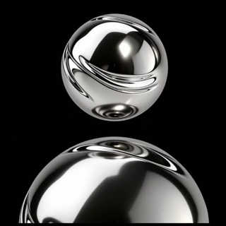 Telegram profile photo for تم گراف | ᴛᴇᴍ.ɢᴇʀᴀꜰ