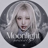 Telegram profile photo for 🔒𝐌𝐎𝐎𝐍𝐋𝐈𝐆𝐇𝐓 𝐒𝐎𝐂𝐈𝐄𝐓𝐘 info