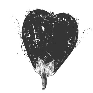 Telegram profile photo for for the Hearts Kitchen