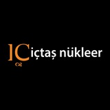 Telegram profile photo for VACANCY ICN