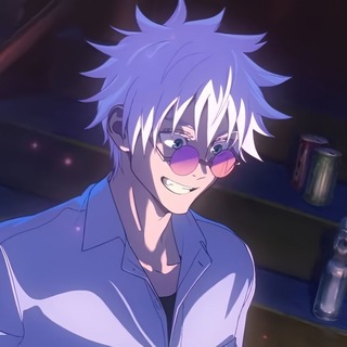 Telegram profile photo for キラ ✶